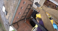 WestHillLiftWheel 18 March 2020